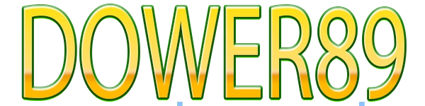 DOWER89 Logo